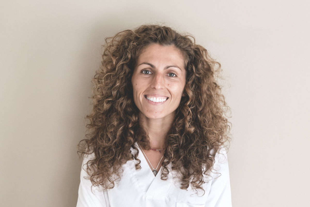 Marta García