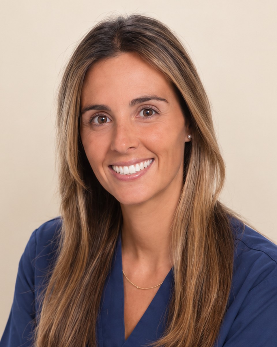 Dra. Marta Guarch Querol