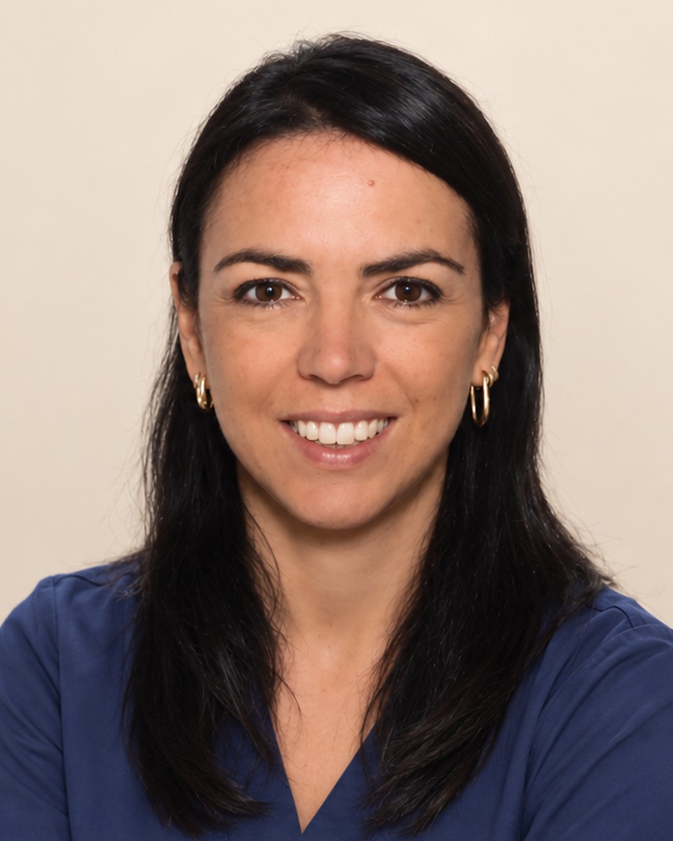 Dra. Sara Nomen Galofre